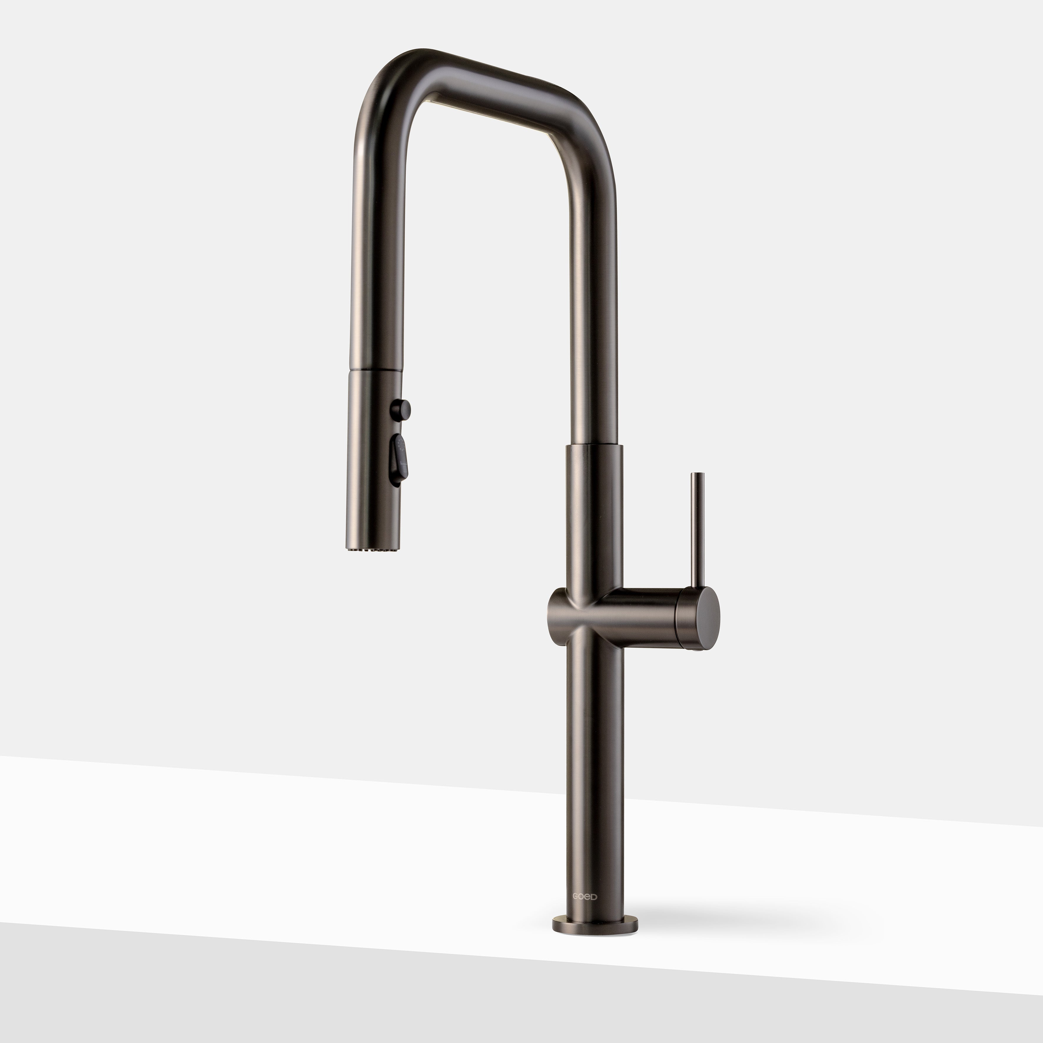 SIENNA